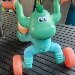 Kids toys (set 3) $45