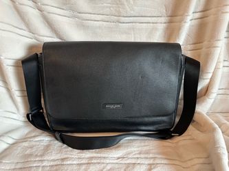 New authentic Michael kors Bag/laptop/crossbody