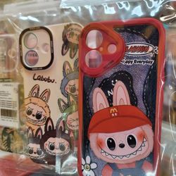 iPhone 16 CASES 📱✅️😍