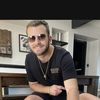 Brad