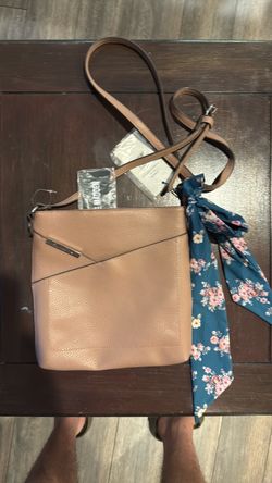 Steve Madden Crossbody bag