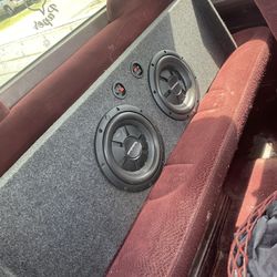 40$ Never Used 