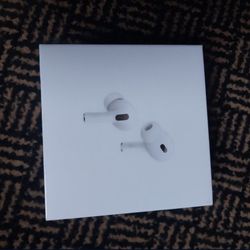 BLUETOOTH HEADPHONES 