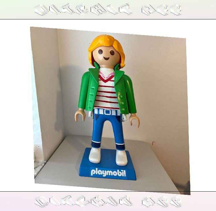 black dark Favorite Character Toys Cherished Picks for Children's Fun Time