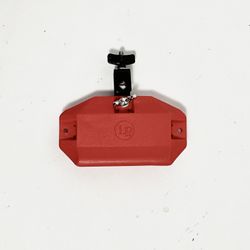 Latin Percussion Bell Diablo Cowbell