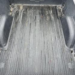 99-06 Silverado Bed Liner 