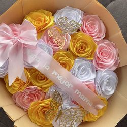 Bouquets