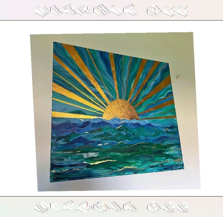 likely agency Bright Art Works Bring Style and Life to Your Home