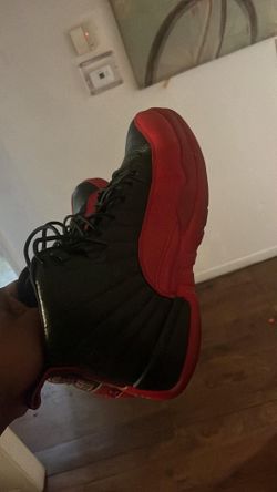 Air Jordan