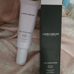 Primer Laura Mercier