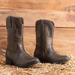 Size 9c Cowboy/cowgirl Boots