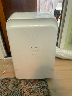 Air-conditioning