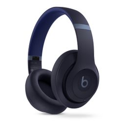 studio pros (check description)