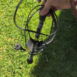 Aqueon Water Heater 100watts