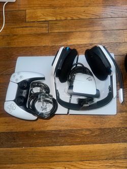 PlayStation 5 Bundle