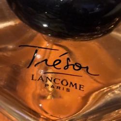 Tresor
