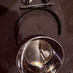 Rabbit Supplies Easter bunny pet supplies 