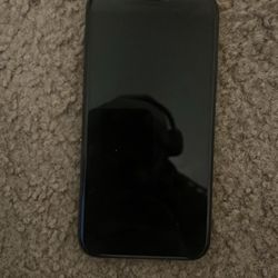 iPhone 12 (Carrier Unlocked)