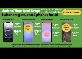 iphone 16e