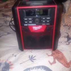 Tools$140