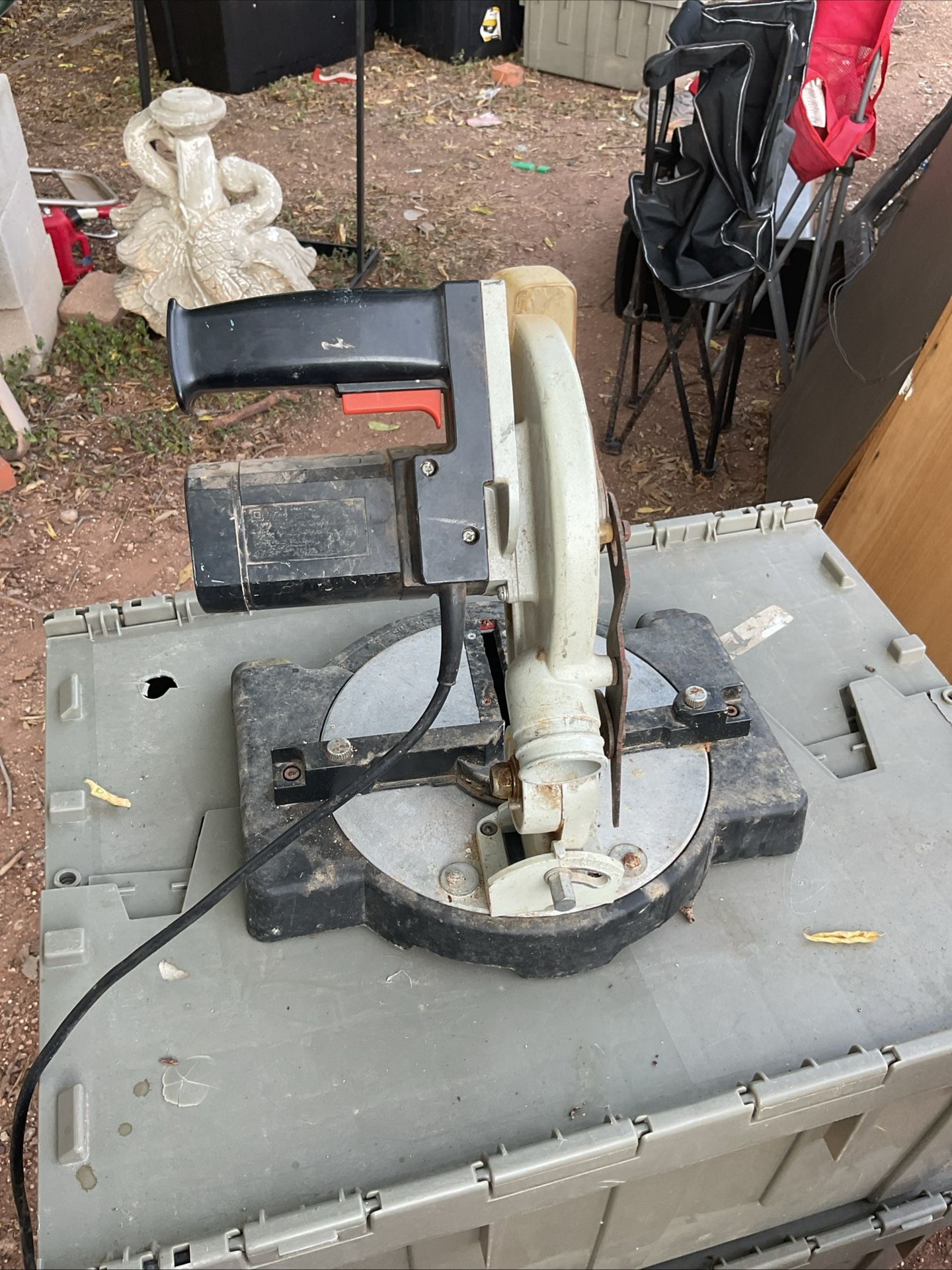 Works Like It Should