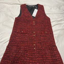 Women’s Dress