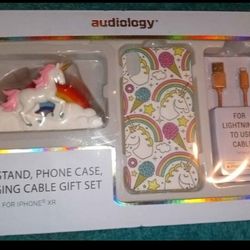 Iphone Set