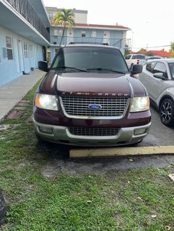 Se vende