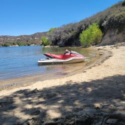 Jeski Very Great Condition 