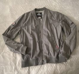 Superdry Mens’ Jacket - Large