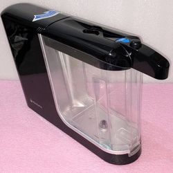 Aquasana Powered Water Filteration System Dispenser 