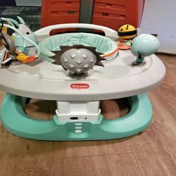 you mention Baby Walker – Fun and Safe Mobility for Infants