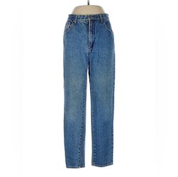 90s Esprit Cotton Denim Jeans 