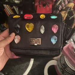 Women’s Wallet Purse 