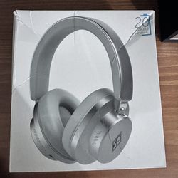 Bluetooth Headphones 
