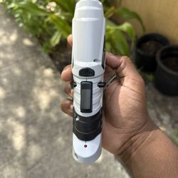Power Tool