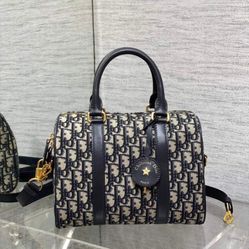 Expensive Bags