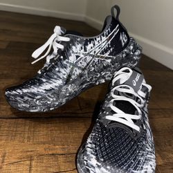 ASICS Running Shoes Size 10