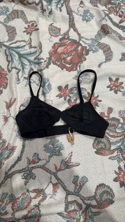 Skims Bra (as Is)