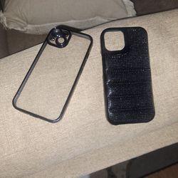 Iphone 14 Case