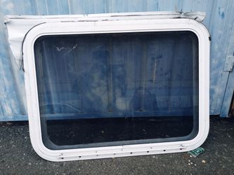 Rv, Mobile Home Parts