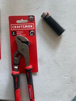 Craftsman