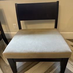 Modern Chairs