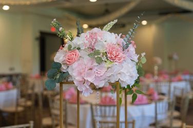 Centerpieces for Sale