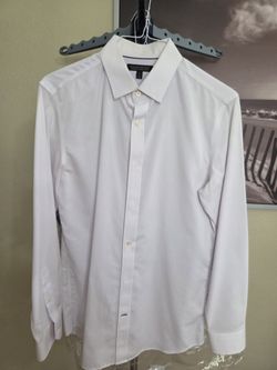 Men's Short and Long Sleeve Collard Shirts - Golf and Tennis Shirts