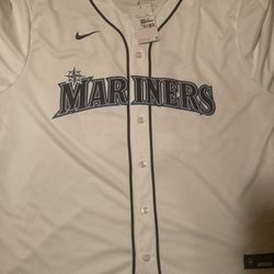 Coppers Town Collection Ken Griffey