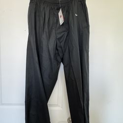 Nike men’s 3x Sweats (NEW)