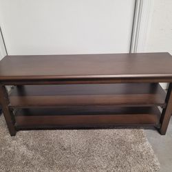 Shoe Rack Shelf 