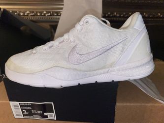 Nike Kobe 8 Protro *Halo* (PS)