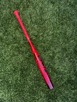 Easton Ghosts Advanced NEW  $350 OBO
